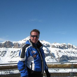 , 58 , 