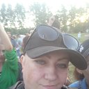 ���� �������, ����������, 41 ��� - ��������� 6 ������� 2025