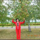 ���� &hearts;, ����������� - ��������� 17 ����� 2026 � ������ ���� ����������