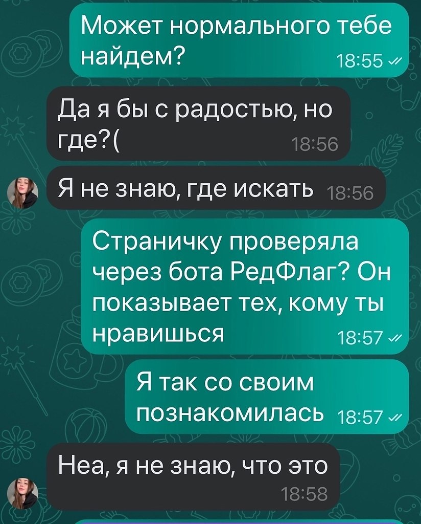     - 10  2025  22:40 - 2