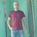 ���� �������, ��������, 46 ��� - ��������� 25 ������� 2026 � ������ ���� ����������