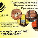 ���� �������� �����, �������� - ��������� 22 ������� 2024 � ������ ������ ��������