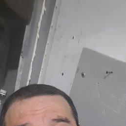 , 59 , 