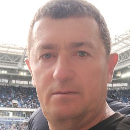 ��������, �����������, 56 ���