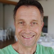 Alan, 38 лет, Прага Alan, 38 лет, Прага