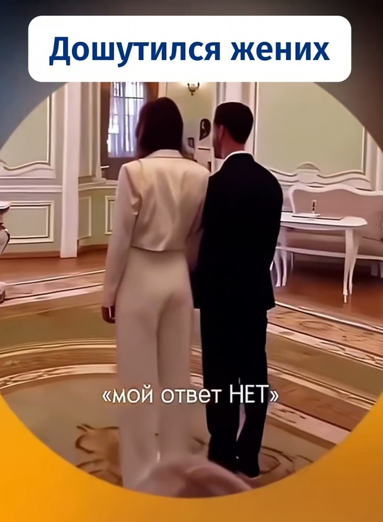 �� ��������� � ����� ������ ������ ����������� ������ � �������� �� �� ����� � � ���. � ����� �� ...