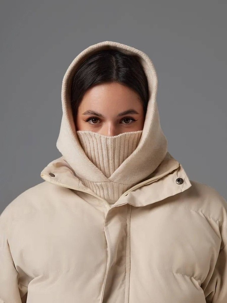       - 26  2025  06:31 - 10