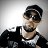 ���� Ruslan, �������, 37 ��� - ��������� 29 ���� 2026