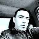  Mxitar, , 37  -  4  2024    