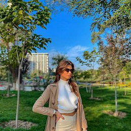 �����, ������, 27 ���