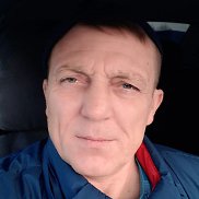 , 51 , 