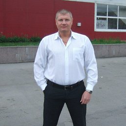 , 46, 