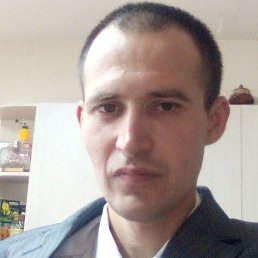 ��������� �����, ����, 37 ���