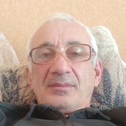 ����, ������, 46 ���