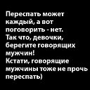 ���� �����, �����, 58 ��� - ��������� 30 ������ 2025 � ������ ���� ����������