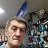 ���� Gena Sigaev, ������, 65 ��� - ��������� 5 ���� 2024