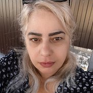 ������, 52 ����, ���������