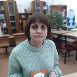  , 33, 