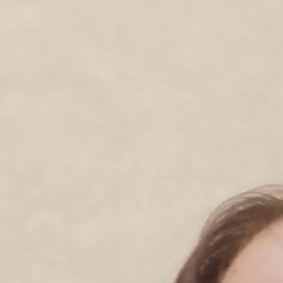 ���������, ���������, 35 ���