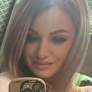 , 36 , 