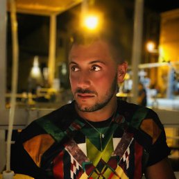 �����, 37 ���, ������