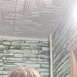 , 62, 