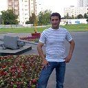 ���� Zekeriya, ������, 43 ���� - ��������� 2 ������ 2024