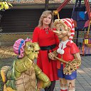 ���� �������, ����������, 53 ���� - ��������� 9 ������ 2024