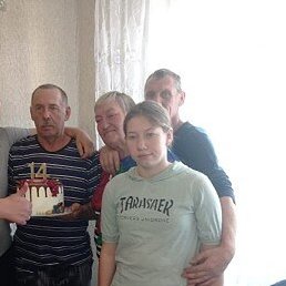 ����, ������, 47 ���