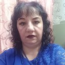 ���� �����, ����, 41 ��� - ��������� 12 ������� 2026 � ������ ���� ����������