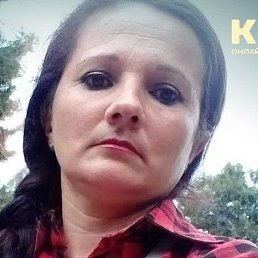 �����, �����������, 44 ����