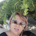 ���� �������, ������, 59 ��� - ��������� 11 ������� 2024 � ������ ���� ����������