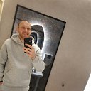 ���� ����������, ������, 34 ���� - ��������� 2 ������� 2023 � ������ ���� ����������