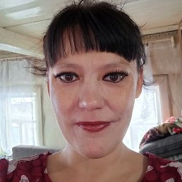 ���� ��������, ����, 41 ���