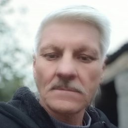 Valera, , 55 