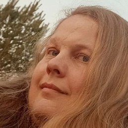 ����� ����������, �����, 33 ����