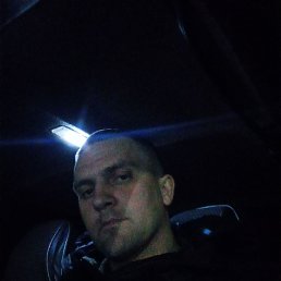 ���� ��������, ������-��-����, 31 ��� - ��������� 28 ������� 2026