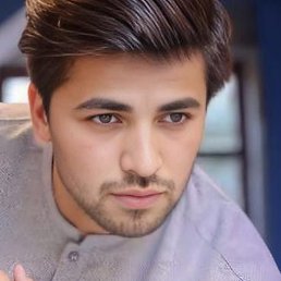 ������, ������, 38 ���