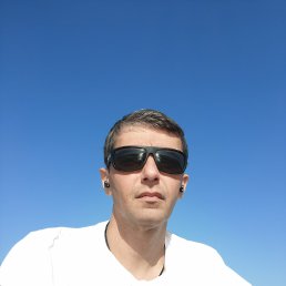 ���� ����, �����, 46 ��� - ��������� 4 ������� 2025