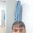 ���� Sadurdy, ������, 37 ��� - ��������� 10 ���� 2026