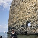 ���� Elena, ��������� - ��������� 18 ���� 2025 � ������ ���� ����������