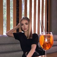 ����(�������� ������), 31 ���, ������