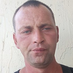 ������, ���������, 32 ����