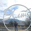 ���� �����, �����, 60 ��� - ��������� 3 ������� 2026