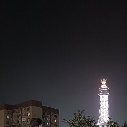 ���� ����, ������, 26 ��� - ��������� 25 ������ 2024
