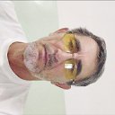 ���� �������, ��������, 52 ���� - ��������� 27 ������� 2026 � ������ ���� ����������