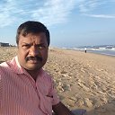 ���� Arumugam, ����, 53 ���� - ��������� 23 ������� 2025 � ������ ���� ����������