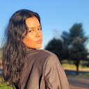 ���� Maria, ������, 25 ��� - ��������� 5 ����� 2026 � ������ ���� ����������