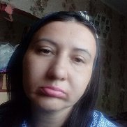 �������, 44 ����, �������