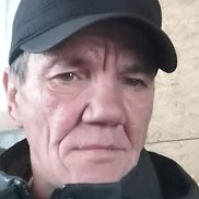 , 44 , 